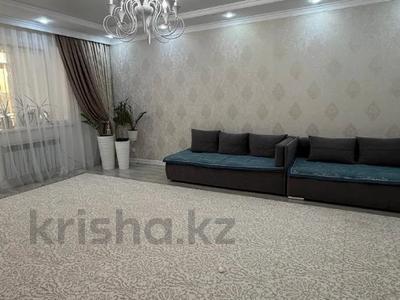 2-комнатная квартира · 72 м² · 8/9 этаж, мкр. Алтын орда, ораз татеулы за 33 млн ₸ в Актобе
