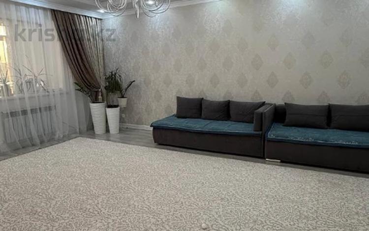 2-комнатная квартира · 72 м² · 8/9 этаж, мкр. Алтын орда, ораз татеулы за 33 млн ₸ в Актобе — фото 2
