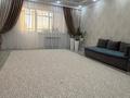 2-комнатная квартира · 72 м² · 8/9 этаж, мкр. Алтын орда, ораз татеулы за 33 млн ₸ в Актобе — фото 2