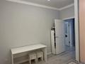 2-комнатная квартира · 72 м² · 8/9 этаж, мкр. Алтын орда, ораз татеулы за 33 млн ₸ в Актобе — фото 3