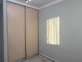 2-комнатная квартира · 72 м² · 8/9 этаж, мкр. Алтын орда, ораз татеулы за 33 млн ₸ в Актобе — фото 4