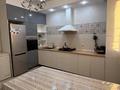 2-комнатная квартира · 72 м² · 8/9 этаж, мкр. Алтын орда, ораз татеулы за 33 млн ₸ в Актобе — фото 6