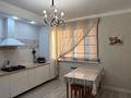 2-комнатная квартира · 72 м² · 8/9 этаж, мкр. Алтын орда, ораз татеулы за 33 млн ₸ в Актобе — фото 5