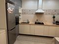 2-комнатная квартира · 72 м² · 8/9 этаж, мкр. Алтын орда, ораз татеулы за 33 млн ₸ в Актобе — фото 7