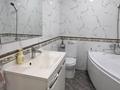 2-комнатная квартира · 72 м² · 8/9 этаж, мкр. Алтын орда, ораз татеулы за 33 млн ₸ в Актобе — фото 9
