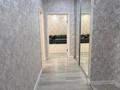 2-комнатная квартира · 72 м² · 8/9 этаж, мкр. Алтын орда, ораз татеулы за 33 млн ₸ в Актобе — фото 8
