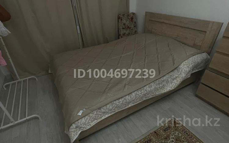 1-комнатная квартира · 45 м² · 12/12 этаж, мкр Дарабоз 79 за 250 000 〒 в Алматы, Алатауский р-н — фото 2
