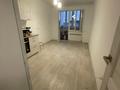 1-комнатная квартира · 45 м² · 12/12 этаж, мкр Дарабоз 79 за 250 000 〒 в Алматы, Алатауский р-н — фото 2