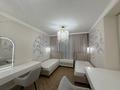 3-комнатная квартира · 105 м² · 11 этаж, Егизбаева 3 — Каныша Сатпаева за 116.5 млн ₸ в Алматы, Бостандыкский р-н — фото 3