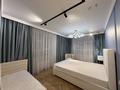 3-комнатная квартира · 105 м² · 11 этаж, Егизбаева 3 — Каныша Сатпаева за 116.5 млн ₸ в Алматы, Бостандыкский р-н — фото 4