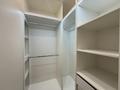 3-комнатная квартира · 105 м² · 11 этаж, Егизбаева 3 — Каныша Сатпаева за 116.5 млн ₸ в Алматы, Бостандыкский р-н — фото 7