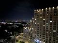 3-комнатная квартира · 105 м² · 11 этаж, Егизбаева 3 — Каныша Сатпаева за 116.5 млн ₸ в Алматы, Бостандыкский р-н — фото 9