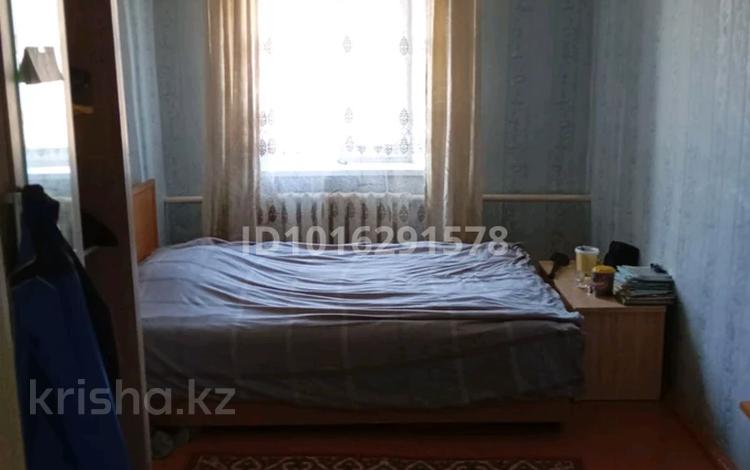 Отдельный дом · 4 комнаты · 120 м² · 10 сот., Сортировка, Молдагуловой за 100 000 ₸ в Караганде, Алихана Бокейханова р-н — фото 2