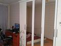 Отдельный дом · 4 комнаты · 120 м² · 10 сот., Сортировка, Молдагуловой за 100 000 ₸ в Караганде, Алихана Бокейханова р-н — фото 11