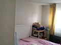 Отдельный дом · 4 комнаты · 120 м² · 10 сот., Сортировка, Молдагуловой за 100 000 ₸ в Караганде, Алихана Бокейханова р-н — фото 14