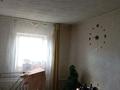 Отдельный дом · 4 комнаты · 120 м² · 10 сот., Сортировка, Молдагуловой за 100 000 ₸ в Караганде, Алихана Бокейханова р-н — фото 15