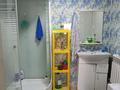 Отдельный дом · 4 комнаты · 120 м² · 10 сот., Сортировка, Молдагуловой за 100 000 ₸ в Караганде, Алихана Бокейханова р-н — фото 6