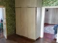 Отдельный дом · 4 комнаты · 120 м² · 10 сот., Сортировка, Молдагуловой за 100 000 ₸ в Караганде, Алихана Бокейханова р-н — фото 7