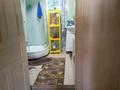 Отдельный дом · 4 комнаты · 120 м² · 10 сот., Сортировка, Молдагуловой за 100 000 ₸ в Караганде, Алихана Бокейханова р-н — фото 8