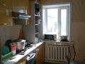Отдельный дом · 4 комнаты · 120 м² · 10 сот., Сортировка, Молдагуловой за 100 000 ₸ в Караганде, Алихана Бокейханова р-н — фото 9