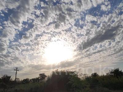 Жер телімі · 6.5 сотық, Асар 66, бағасы: 2.5 млн ₸ в Байсерке