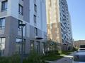 2-комнатная квартира · 40.6 м² · 13/16 этаж, Сафуан Шаймерденов 4/1 — Нажимеденова-Шаймерденова️Нурлы жол за 28.7 млн ₸ в Астане, Сарайшык р-н — фото 15