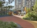 2-комнатная квартира · 40.6 м² · 13/16 этаж, Сафуан Шаймерденов 4/1 — Нажимеденова-Шаймерденова️Нурлы жол за 28.7 млн ₸ в Астане, Сарайшык р-н — фото 17