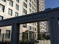 2-комнатная квартира · 40.6 м² · 13/16 этаж, Сафуан Шаймерденов 4/1 — Нажимеденова-Шаймерденова️Нурлы жол за 28.7 млн ₸ в Астане, Сарайшык р-н — фото 19