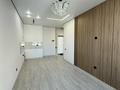 2-комнатная квартира · 40.6 м² · 13/16 этаж, Сафуан Шаймерденов 4/1 — Нажимеденова-Шаймерденова️Нурлы жол за 28.7 млн ₸ в Астане, Сарайшык р-н — фото 2