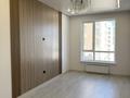 2-комнатная квартира · 40.6 м² · 13/16 этаж, Сафуан Шаймерденов 4/1 — Нажимеденова-Шаймерденова️Нурлы жол за 28.7 млн ₸ в Астане, Сарайшык р-н — фото 5