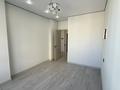2-комнатная квартира · 40.6 м² · 13/16 этаж, Сафуан Шаймерденов 4/1 — Нажимеденова-Шаймерденова️Нурлы жол за 28.7 млн ₸ в Астане, Сарайшык р-н — фото 9
