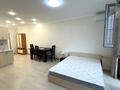 1-бөлмелі пәтер · 30.6 м² · 10/17 қабат, мкр Алмагуль, Утепова, бағасы: 34.5 млн ₸ в Алматы, Бостандыкский р-н — фото 7