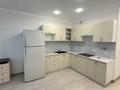1-бөлмелі пәтер · 30.6 м² · 10/17 қабат, мкр Алмагуль, Утепова, бағасы: 34.5 млн ₸ в Алматы, Бостандыкский р-н — фото 16