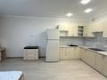 1-бөлмелі пәтер · 30.6 м² · 10/17 қабат, мкр Алмагуль, Утепова, бағасы: 34.5 млн ₸ в Алматы, Бостандыкский р-н — фото 17