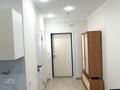 1-бөлмелі пәтер · 30.6 м² · 10/17 қабат, мкр Алмагуль, Утепова, бағасы: 34.5 млн ₸ в Алматы, Бостандыкский р-н — фото 18