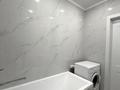 1-бөлмелі пәтер · 30.6 м² · 10/17 қабат, мкр Алмагуль, Утепова, бағасы: 34.5 млн ₸ в Алматы, Бостандыкский р-н — фото 22