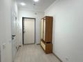 1-бөлмелі пәтер · 30.6 м² · 10/17 қабат, мкр Алмагуль, Утепова, бағасы: 34.5 млн ₸ в Алматы, Бостандыкский р-н — фото 24