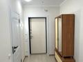 1-бөлмелі пәтер · 30.6 м² · 10/17 қабат, мкр Алмагуль, Утепова, бағасы: 34.5 млн ₸ в Алматы, Бостандыкский р-н — фото 25