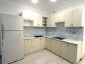 1-бөлмелі пәтер · 30.6 м² · 10/17 қабат, Алмагүл ш/а., Утепова, бағасы: 33.9 млн ₸ в Алматы, Бостандыкский р-н