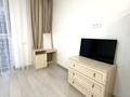 1-бөлмелі пәтер · 30.6 м² · 10/17 қабат, Алмагүл ш/а., Утепова, бағасы: 33.9 млн ₸ в Алматы, Бостандыкский р-н — фото 10
