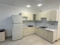 1-бөлмелі пәтер · 30.6 м² · 10/17 қабат, Алмагүл ш/а., Утепова, бағасы: 33.9 млн ₸ в Алматы, Бостандыкский р-н — фото 16
