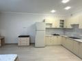 1-бөлмелі пәтер · 30.6 м² · 10/17 қабат, Алмагүл ш/а., Утепова, бағасы: 33.9 млн ₸ в Алматы, Бостандыкский р-н — фото 17
