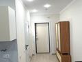 1-бөлмелі пәтер · 30.6 м² · 10/17 қабат, Алмагүл ш/а., Утепова, бағасы: 33.9 млн ₸ в Алматы, Бостандыкский р-н — фото 18