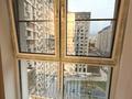 1-бөлмелі пәтер · 30.6 м² · 10/17 қабат, Алмагүл ш/а., Утепова, бағасы: 33.9 млн ₸ в Алматы, Бостандыкский р-н — фото 23