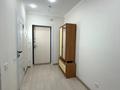1-бөлмелі пәтер · 30.6 м² · 10/17 қабат, Алмагүл ш/а., Утепова, бағасы: 33.9 млн ₸ в Алматы, Бостандыкский р-н — фото 24