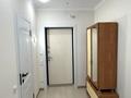 1-бөлмелі пәтер · 30.6 м² · 10/17 қабат, Алмагүл ш/а., Утепова, бағасы: 33.9 млн ₸ в Алматы, Бостандыкский р-н — фото 25