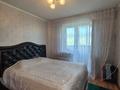 4-комнатная квартира · 90.7 м² · 3/9 этаж, мкр 11, Аз Наурыз за 28 млн ₸ в Актобе — фото 8