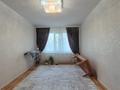 4-комнатная квартира · 90.7 м² · 3/9 этаж, мкр 11, Аз Наурыз за 28 млн ₸ в Актобе — фото 4