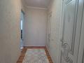 4-комнатная квартира · 90.7 м² · 3/9 этаж, мкр 11, Аз Наурыз за 28 млн ₸ в Актобе — фото 14