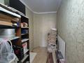 4-комнатная квартира · 90.7 м² · 3/9 этаж, мкр 11, Аз Наурыз за 28 млн ₸ в Актобе — фото 15